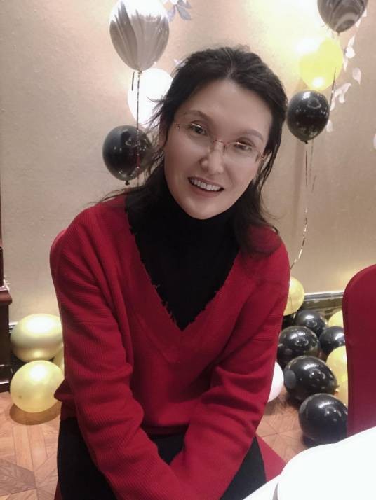吴晓峰（江苏大学教授）