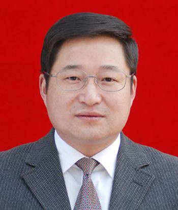 杨业峰