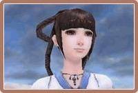 练气士