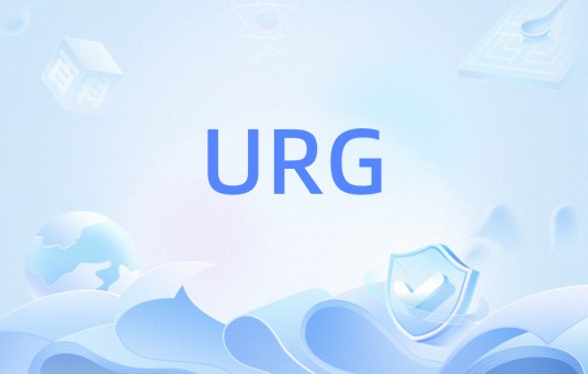 URG