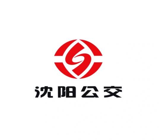 沈阳公交385路