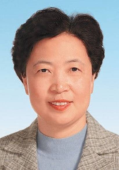 陈际瓦