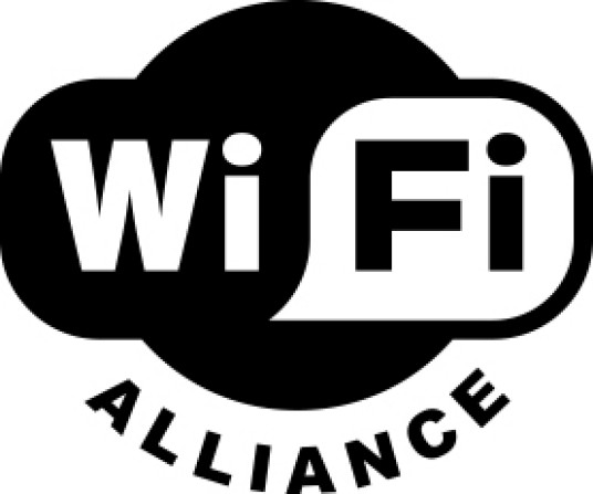 Wi-Fi联盟