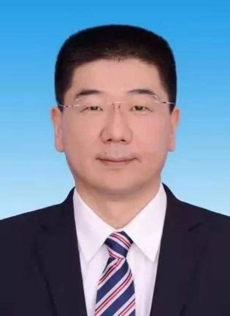 毕洪波