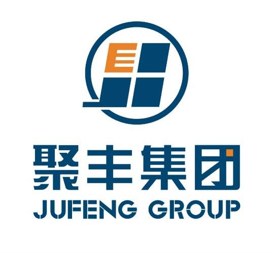聚丰集团