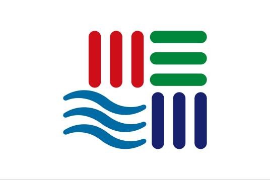 平昌郡（大韩民国江原特别自治道下辖郡）