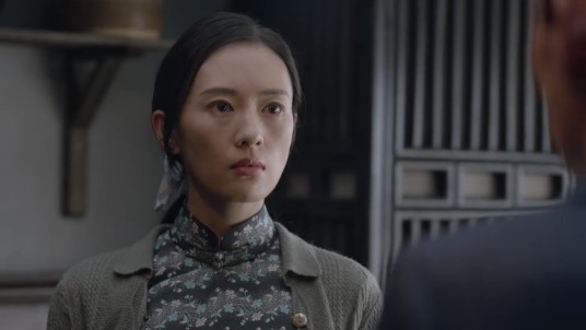 朱怡贞