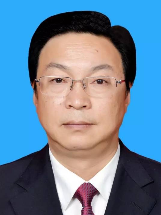 龙长春