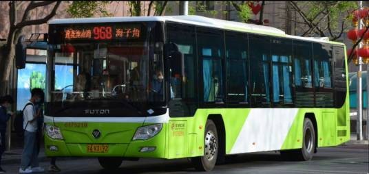 968路