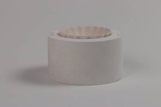 陶瓷模具
