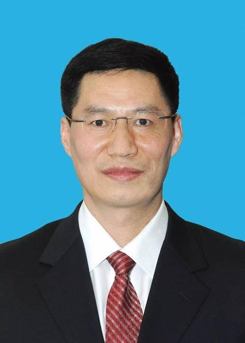 郝照平