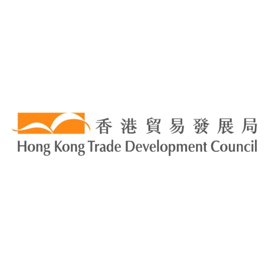 香港贸易发展局