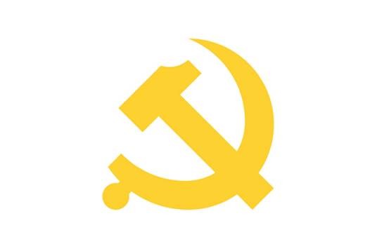 中国共产党发展党员工作程序