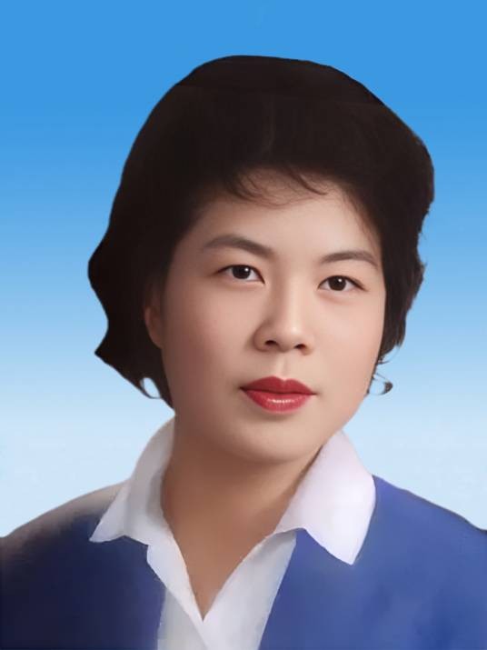 李少芬（中国女子篮球运动员）