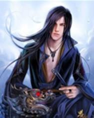 全系魔法师