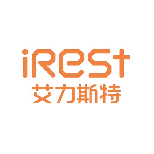 艾力斯特