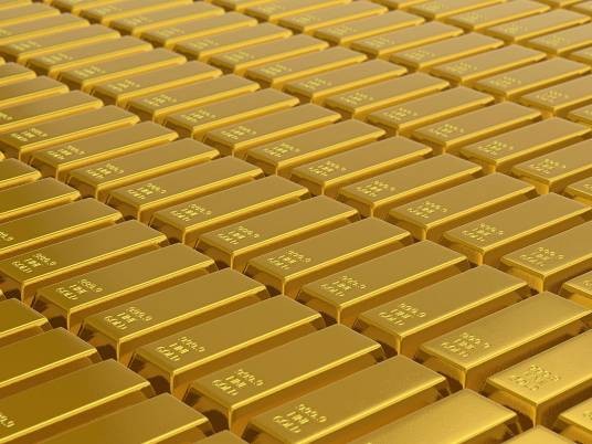 金条（金市场上的投资品种、古代的货币流通）
