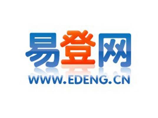 易登网