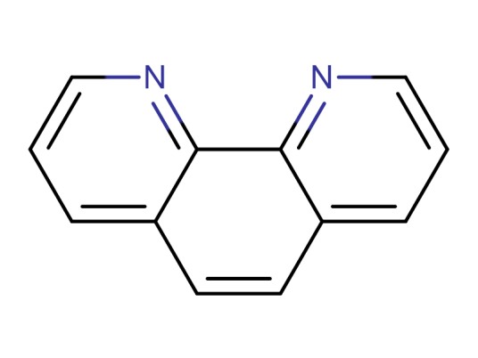 1,10-菲罗啉