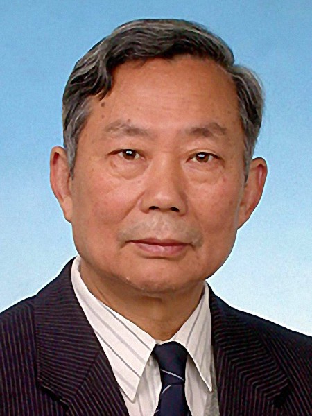 陆大道