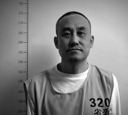 娄河