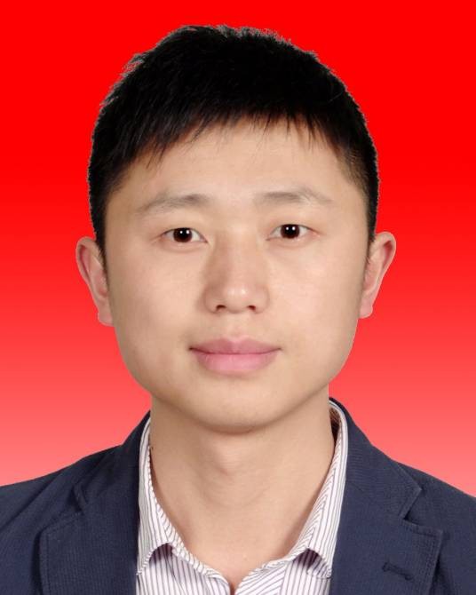 兰光