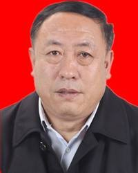 郭俊（山西古城乳业集团有限公司董事长）