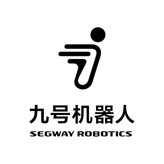九号机器人有限公司