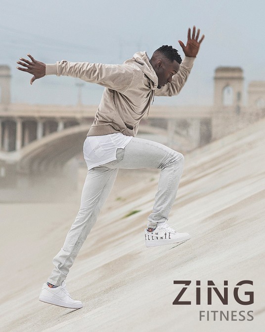 Zing(越南语门户网站)