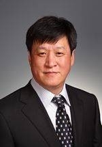 王琪珑（山东大学化学与化工学院院长）