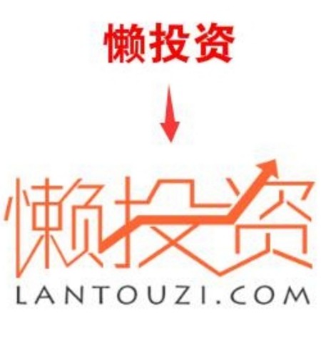 懒投资