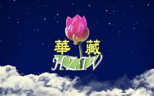 华藏卫视