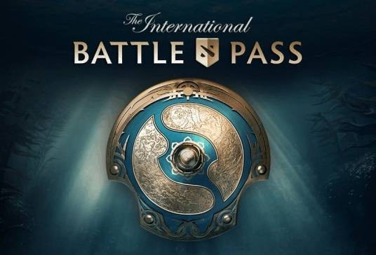 第七届DOTA2国际邀请赛