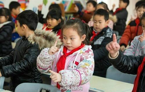多维视觉训练（多方法、多角度多领域的视觉训练）