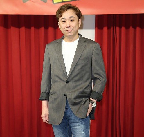 温兆宇