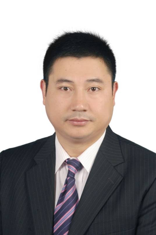 孙倍成