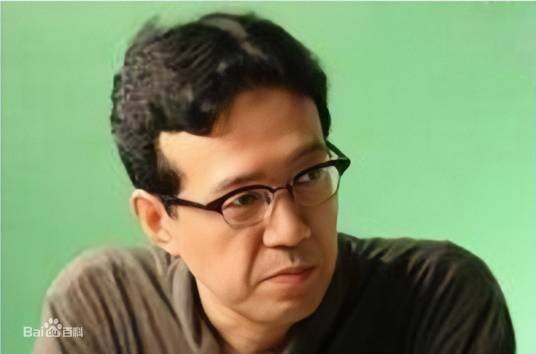 士郎正宗