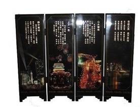 高端礼品