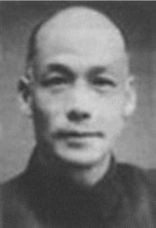 裴昌会