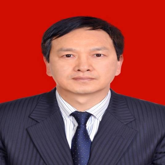 田洪光（黄冈职业技术学院党委书记）