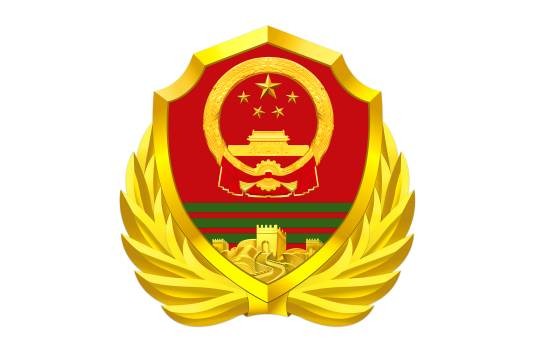 武警722特种部队