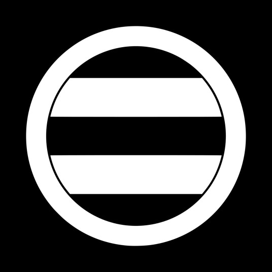 细川氏