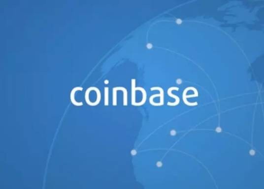 Coinbase