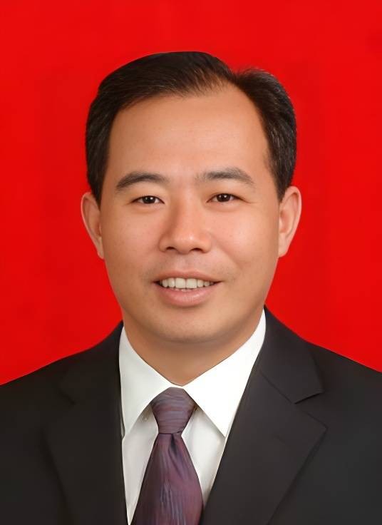 卢子跃