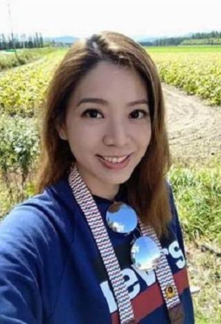 歌莉雅