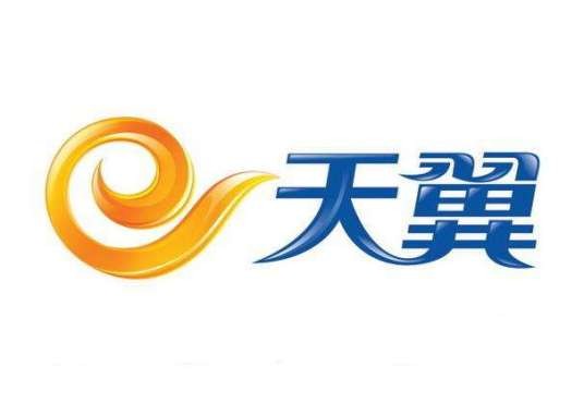 电信天翼