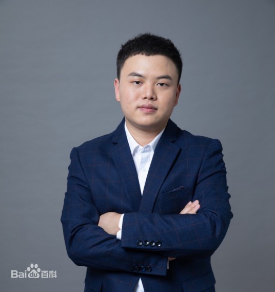 姚尚坤