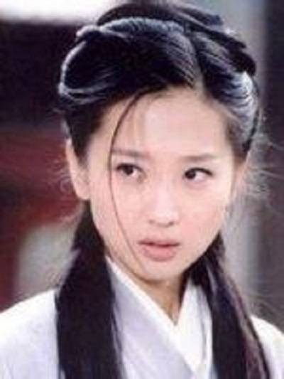周月（山东影视演员）