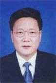 杨安国（河南豫光金铅集团有限责任公司原董事长）