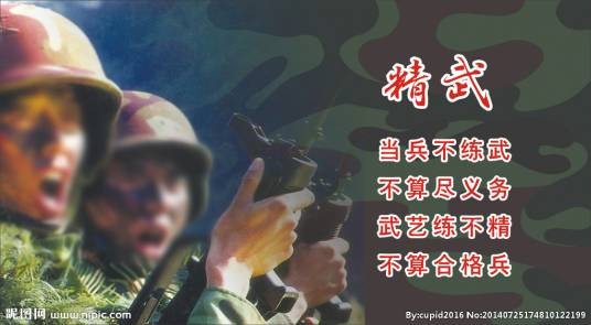 精武（武术刊物）